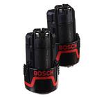 FERRAMENTA OSCILANTE 10,8V 220V 5.000-20.000 RPM 28,00 CM 9,50 CM