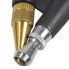 Ferramenta pneumatica - aerografo 9MV Eda