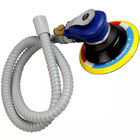 Ferramenta Pneumatica - Lixadeira Orbital 6" Com Aspirador 8xt