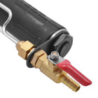 Ferramenta Pneumatica - Politriz A Umido 7" 9ec