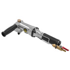 Ferramenta Pneumatica - Politriz A Umido 7" 9ec