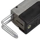 Ferramenta Pneumatica - Serra Tico-tico 9di