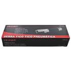 Ferramenta Pneumatica - Serra Tico-tico 9di