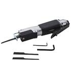 Ferramenta Pneumatica - Serra Tico-tico 9di