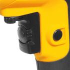 Ferramenta Vonder Aldo Solar 6001710127 Furadeira Com Impacto