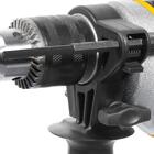 Ferramenta Vonder Aldo Solar 6001710127 Furadeira Com Impacto