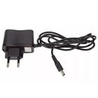 Ferrao Eletronico Zebu Recarregavel Fe 9v R 12246