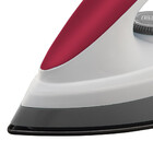 Ferro A Seco Daily Dry Base Antiaderente 1000w Black E Decker