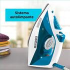 Ferro A Seco E A Vapor Black Decker Fx2100-br