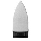 Ferro A Seco Mondial Fsn-55-b Ferro A Seco Fsn-55-b 127v/60hz