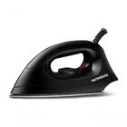 Ferro A Seco Mondial Fsn-55-b Ferro A Seco Fsn-55-b 127v/60hz