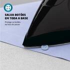 Ferro A Seco Mondial Fsn-55-b Ferro A Seco Fsn-55-b 127v/60hz