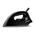 Ferro A Seco Mondial Fsn-55-b Ferro A Seco Fsn-55-b 220v/60hz