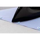 Ferro A Seco Mondial Fsn-55-b Ferro A Seco Fsn-55-b 220v/60hz