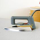 Ferro A Seco Philips Walita 1000w Cinza Hd1172