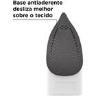 Ferro A Vapor Antiaderente 220v 1200w Black+decker - Fx2100