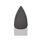 Ferro A Vapor Antiaderente Black Decker Fx1000 Teflon Roxo 11