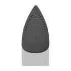 Ferro A Vapor Antiaderente Black Decker Fx1000 Teflon Roxo 11