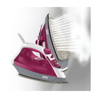 Ferro A Vapor Arno Cerâmica Fsgc