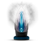 Ferro A Vapor Arno Cerâmica Fua1