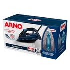 Ferro A Vapor Arno Cerâmica Fua1