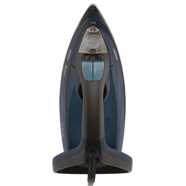 Ferro A Vapor Arno Cerâmica Fua1