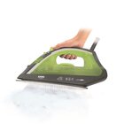 Ferro A Vapor Arno Ecogliss Com Base De Cerâmica Fec1