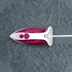 Ferro A Vapor Arno Essentialgliss Com Base Antiaderente Fmq 1