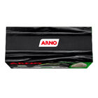 Ferro A Vapor Arno Smartgliss Fsc1