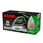 Ferro A Vapor Arno Smartgliss Fsc1