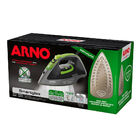 Ferro A Vapor Arno Smartgliss Fsc1