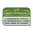 Ferro A Vapor Arno Smartgliss Fsc1