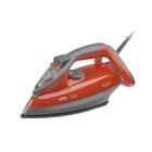 Ferro A Vapor Arno Supergliss Fsx1