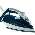 Ferro A Vapor Arno Ultragliss 64 Branco E Verde Escuro - 110v