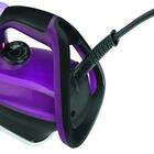 Ferro A Vapor Arno Ultragliss Fua3