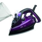 Ferro A Vapor Arno Ultragliss Fua3