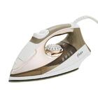 Ferro A Vapor Automatic Ultra Care 1500w 127v - Oster