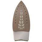 Ferro A Vapor Automatic Ultra Care 1500w 127v - Oster