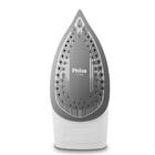 Ferro A Vapor Azul 1200 W Philco Pfv310az 127v