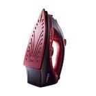 Ferro A Vapor Base Cerâmica 1600w 220v - Oster