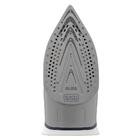 Ferro A Vapor Black Decker, 1200w - Fx3060