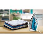 Ferro A Vapor Black Decker, 1200w - Fx3060