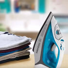 Ferro A Vapor Black Decker, 1200w - Fx3060