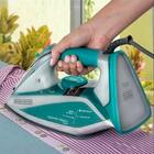 Ferro a Vapor Black Decker com LED AJ4000-B2 2000W 220V