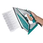 Ferro a Vapor Black Decker com LED AJ4000-B2 2000W 220V