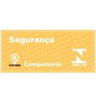 Ferro A Vapor Black & Decker Aj3030-br, Reservatorio, Verde -