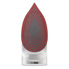 Ferro A Vapor Britânia Base Antiaderente Vapor Extra Autolimp