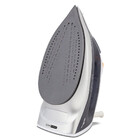 Ferro A Vapor Britânia Base Antiaderente Vapor Extra Autolimp