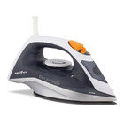 Ferro A Vapor Britânia Base Antiaderente Vapor Extra Autolimp