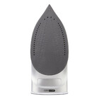 Ferro A Vapor Britânia Base Antiaderente Vapor Extra Autolimp